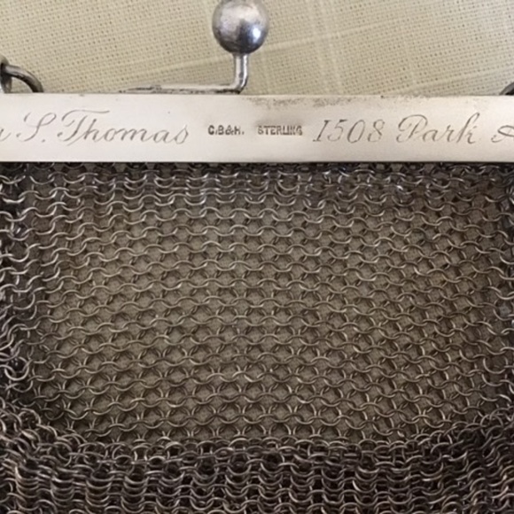 Bag - Picture 2 of 3